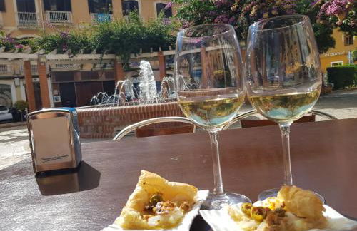 Cascadas de la Marina - Foto 36