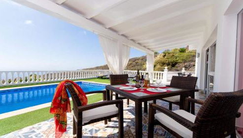 Villas Trillizos - Foto 3