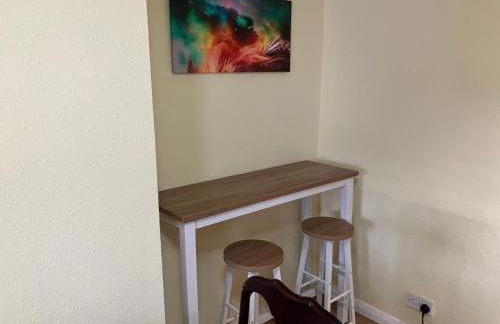 Bells yard Cottage Maryport - Foto 10