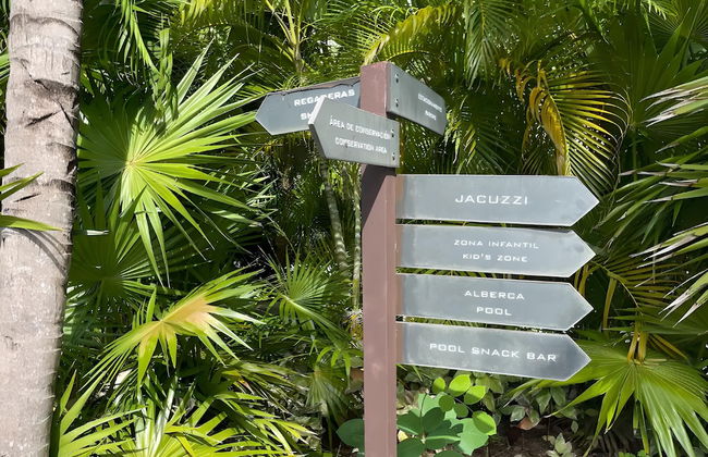 Lorecha Ochoa by Andiani Travel - Photo 51