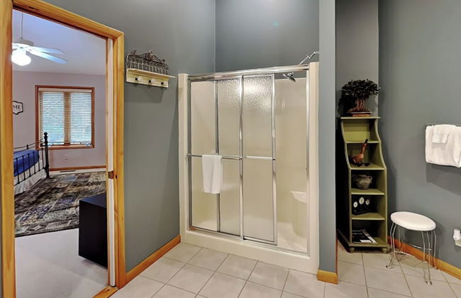 American Pride - Foto 21