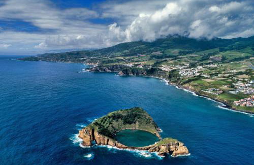 The Princess Ring View - Photo 6