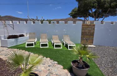 Villa Narok - Photo 9