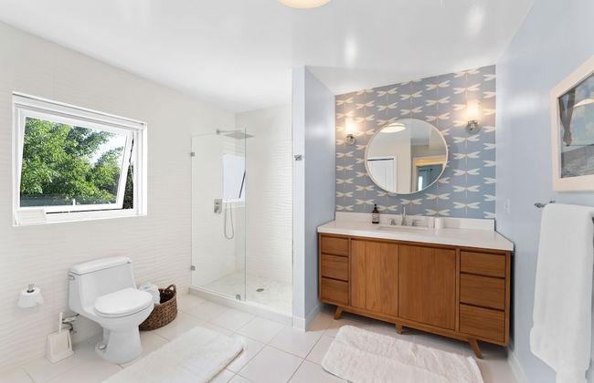 Bahama Mama 5 Bedroom Home - Foto 13