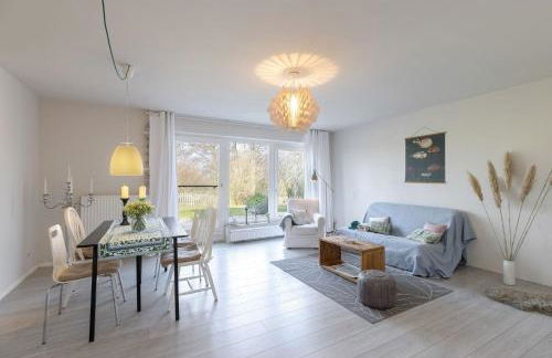 Große Freiheit - Foto 1