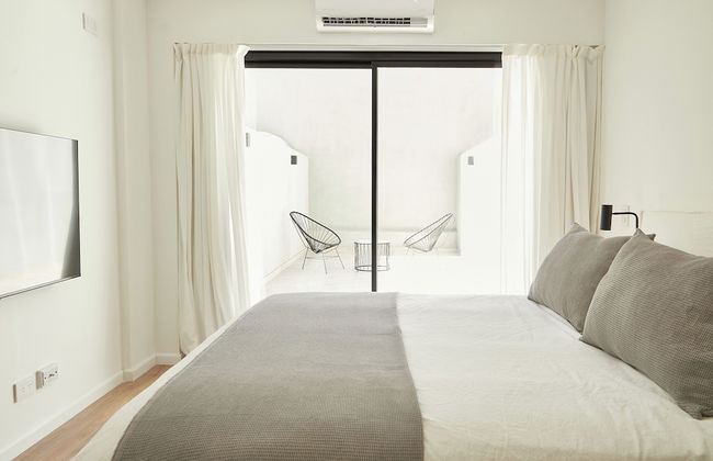 Hestia at Abasto - Foto 5