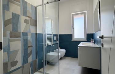 Home & Garden - Foto 34