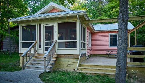 Dollybrook 7 Pet Friendly Community Pool Groups Welcome - Foto 2