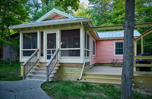 Dollybrook 7 Pet Friendly Community Pool Groups Welcome - Foto 2