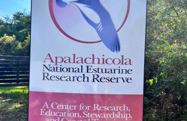 Caddyshack Condo - Foto 41