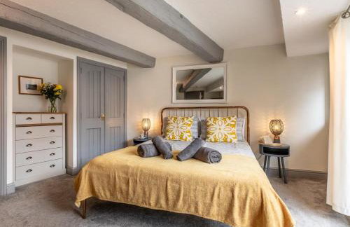 4 Bed in Bideford oc-oappl - Foto 17