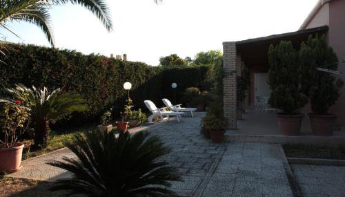 Villarichi - Foto 4, Garden