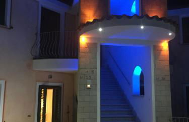 R&Z Getaway - Foto 30