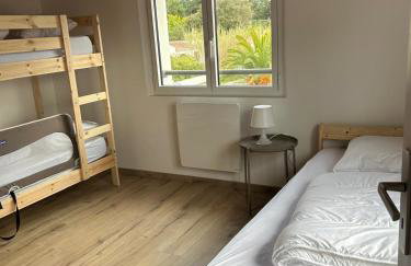 Maison proche de la mer - Foto 15