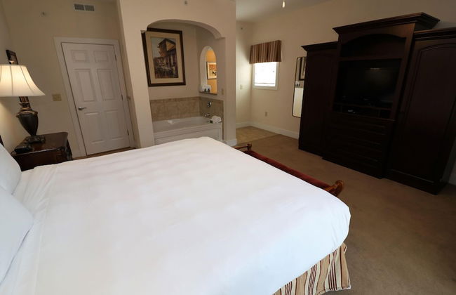 Kings Creek Plantation by TripForth - Foto 9