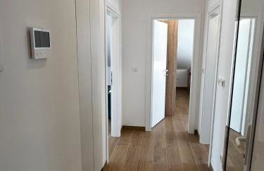 Bacvice Beach - Photo 8