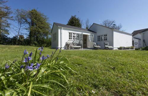 Sparnal Stitch and the Hideaway - Foto 31