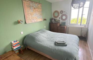 La cabine de Deauville 8 personnes - Photo 20