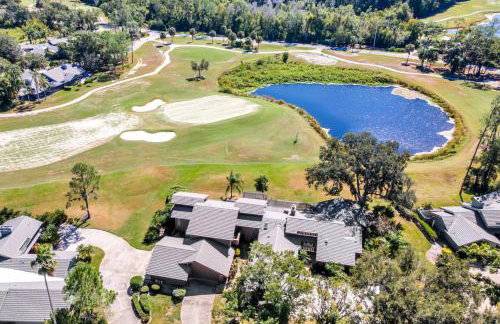 Tee Time Tranquility - Foto 46