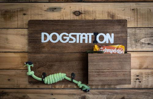 Fig Tree Cottage - Photo 58