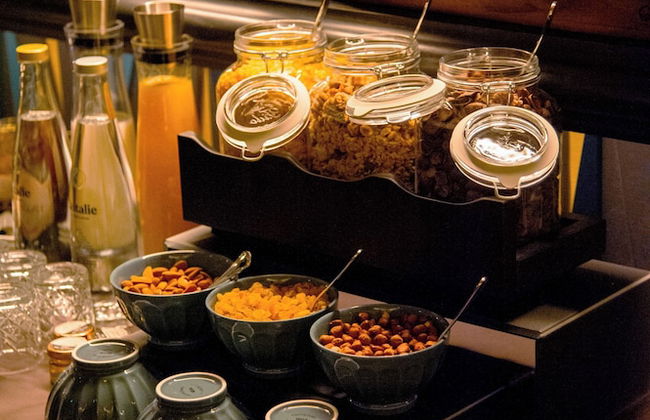 Roi de Sicile Rivoli - Photo 50