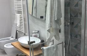 Ilary Hause - Photo 12