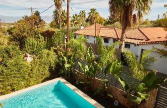 Athina Sea Villa Close To Athens - Foto 6