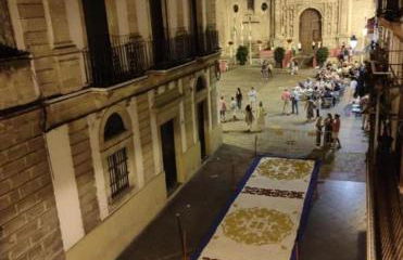 Piso Palacio centro - Foto 3