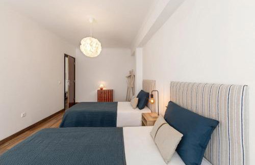 In the Peace of the Foothills - Photo 23