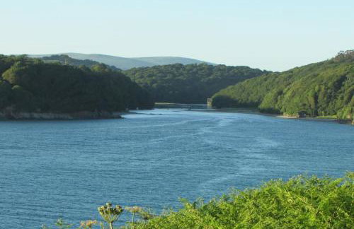 Lower Great Torr - Foto 50