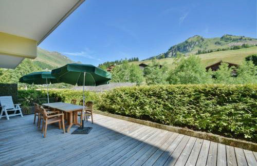 Pistes du Soleil A2 - Foto 24