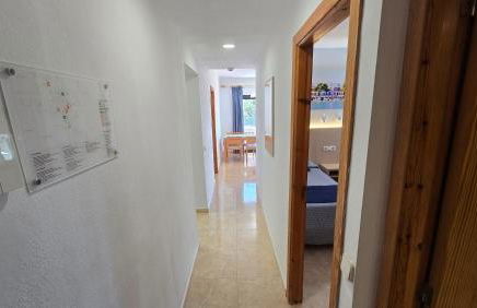 Marina Palmanova Apartamentos - Foto 51
