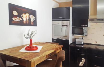 Ferienhaus am Traumpfad - Foto 12