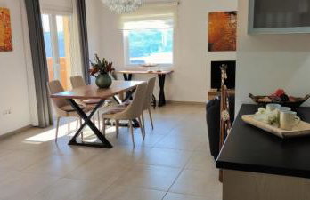 Villa Amaryllis - Foto 31