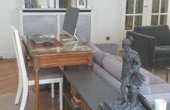 Appartement de standing - Foto 28