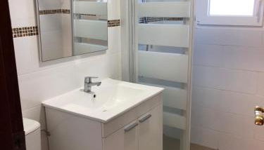 Torres del Saler, Gola de Puchol, Valencia - Photo 5