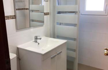 Torres del Saler, Gola de Puchol, Valencia - Photo 5