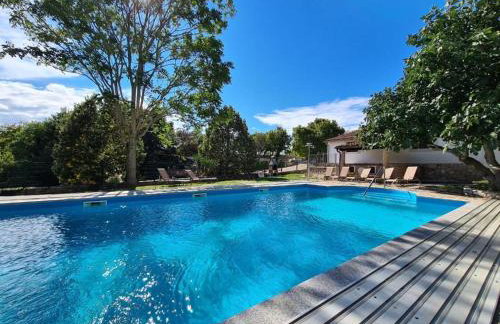 Apartmani Dorma - Photo 41