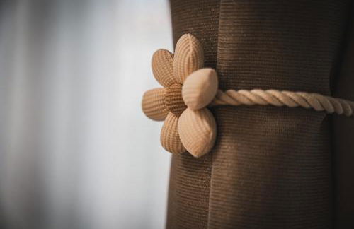 Casamè Apartment Sulmona - a due passi dal centro, free bike park - Photo 18