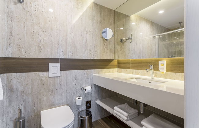 Ringo Apartments - Foto 34