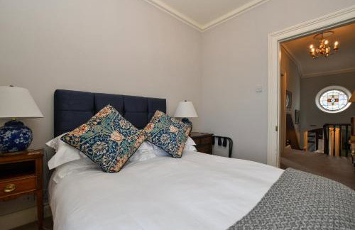 Marine Parade - Foto 52