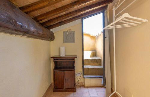 Podere Del Botruccio - Foto 62
