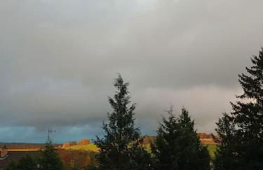 Micro maison ISBA Sedan - Foto 23