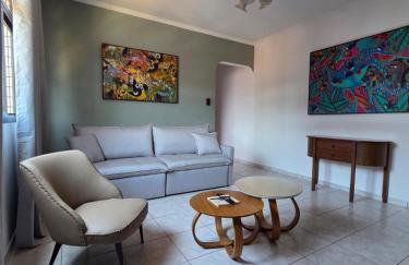 Apto Novo bem localizado - Foto 16