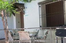 Vivienda Turística Rural Casa Camilo - Foto 56