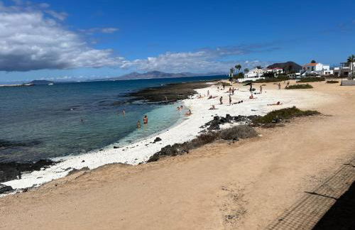 Delfines 61 - Photo 43