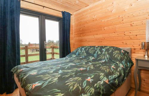 The Lodge at Crossroads Farm - Foto 14