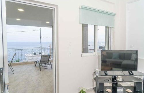 Tzortzi's Family Apartments - Photo 51