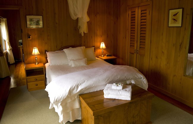 Christian's of Bucks Point - Foto 5