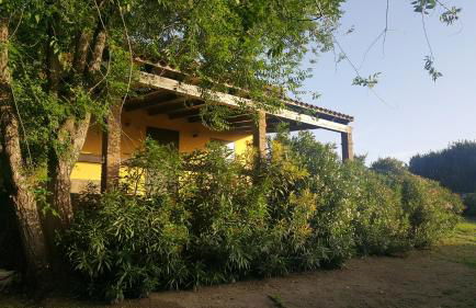 Rifugio della Pace Piano terra e Primo Piano - Photo 72